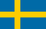 båttaxi hälleviksstrand